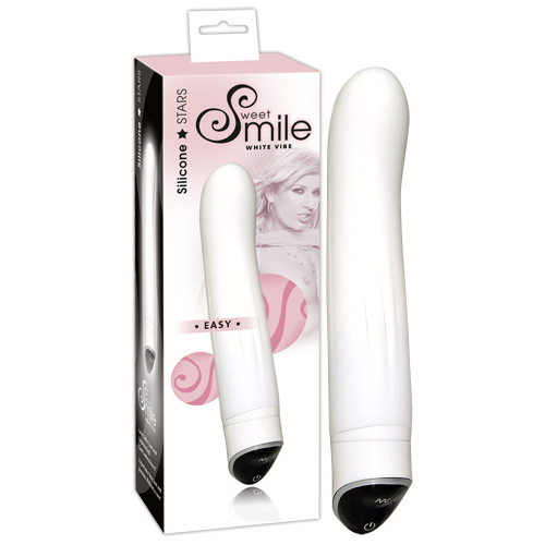 Vibrators